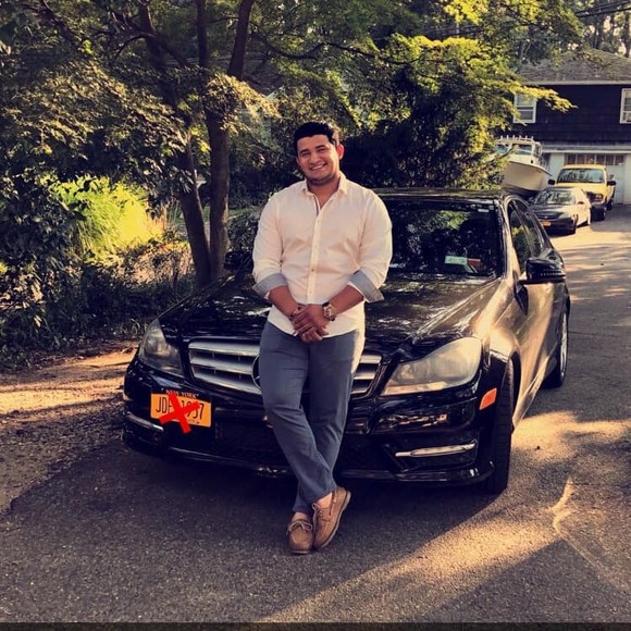 jasoncontreras